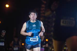 BIB: 432, 41882
                            <button type="button" onclick="openModal(18287178)" class="btn btn-primary btn-sm float-right btn-popup" data-toggle="modal" data-target=".modal-high-quality">
                        <i class="fas fa-shopping-cart"></i> Add to Cart
                    </button>
                                            <button type="button" onclick="isThisMe(18287178, true)" class="btn btn-success btn-sm float-right btn-popup btn-isme hidden" data-toggle="tooltip" data-placement="bottom" title="นี่คือรูปของคุณใช่ไหม คลิกที่นี่เพื่อเอาเข้าอัลบั้ม">
                        <i class="fas fa-plus"></i> Add to album
                    </button>
                    <button type="button" onclick="isThisMe(18287178, false)" class="btn btn-warning btn-sm float-right btn-popup btn-isnotme hidden">
                        <i class="fas fa-ban"></i> Remove from album
                    </button>